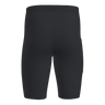 Trainer Short Tights Men