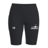 Trainer Short Tights Women