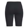 Trainer Short Tights Women