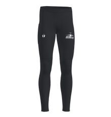 Trainer Long Tights Men