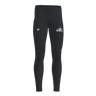 Trainer Long Tights Men