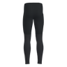 Trainer Long Tights Men