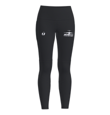 Trainer Long Tights Women