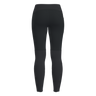 Trainer Long Tights Women