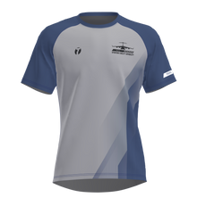 Free T-Shirt SS Women