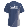 Free T-Shirt SS Women