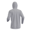 Fusion Hoodie Men