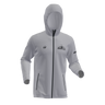 Fusion Hoodie Women