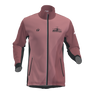 Trainer 3.0 Jacket Jr
