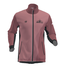 Trainer 3.0 Jacket Women