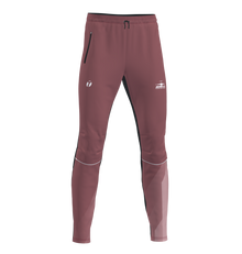 Trainer 3.0 Pants Jr