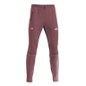Trainer 3.0 Pants Jr
