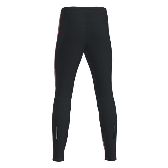 Trainer 3.0 Pants Jr