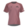 Free T-Shirt SS Jr