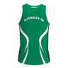 Run Singlet Jr
