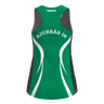 Run Singlet Women