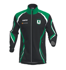 Trainer 3.0 Jacket Men
