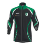 Trainer 3.0 Jacket Men