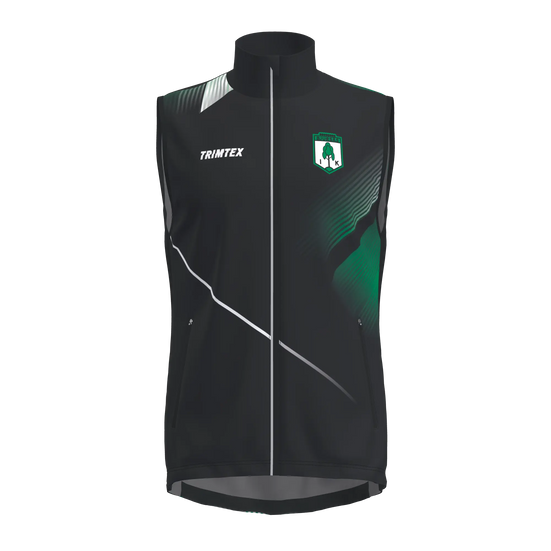Trainer 3.0 Vest Jr