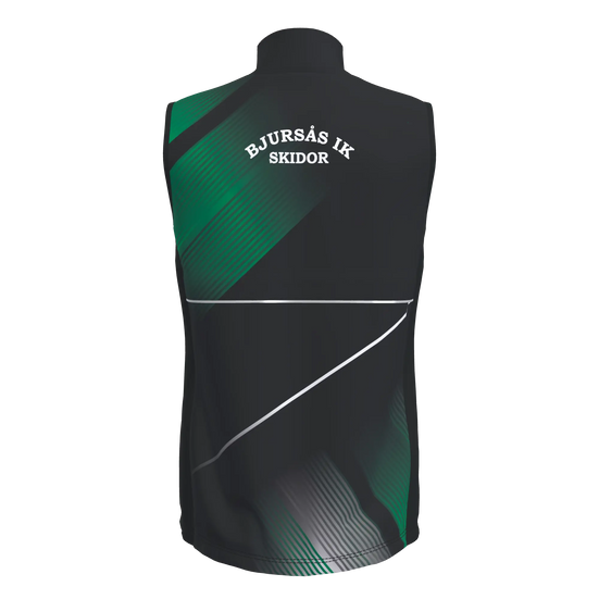Trainer 3.0 Vest Jr