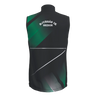Trainer 3.0 Vest Jr