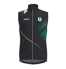 Trainer 3.0 Vest Women
