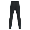 Trainer 3.0 Pants Women