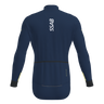 Venom 2.0 Jacket Men