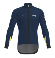 Venom 2.0 Jacket Women