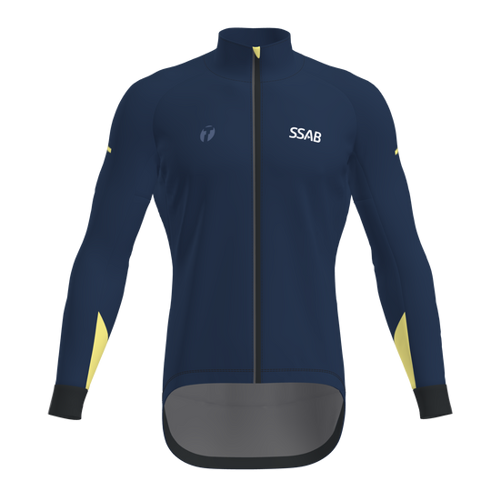 Venom 2.0 Jacket Women