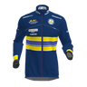 Instinct 2.0 Jacket Women