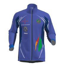 Trainer 3.0 Jacket Men