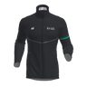 Ace Jacket Men