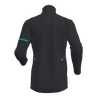 Ace Jacket Men
