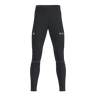 Ace Pants Women