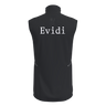 Ace Vest Women