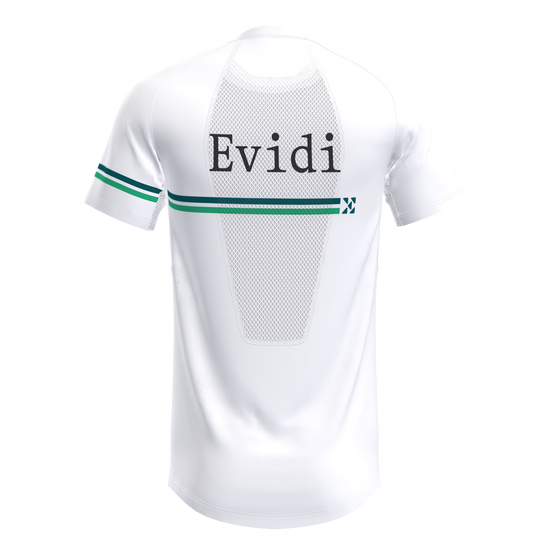 Run T-Shirt SS Women