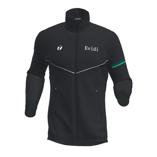 Pulse 2.0 Jacket Men