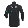 Pulse 2.0 Jacket Women