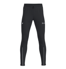 Pulse 2.0 Pants Men