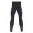 Pulse 2.0 Pants Men