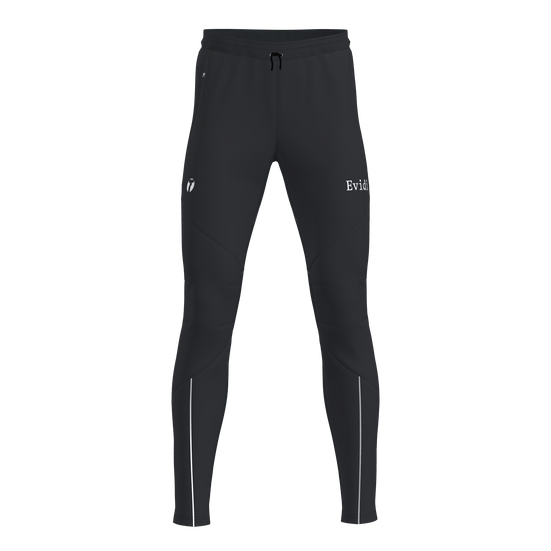 Pulse 2.0 Pants Men