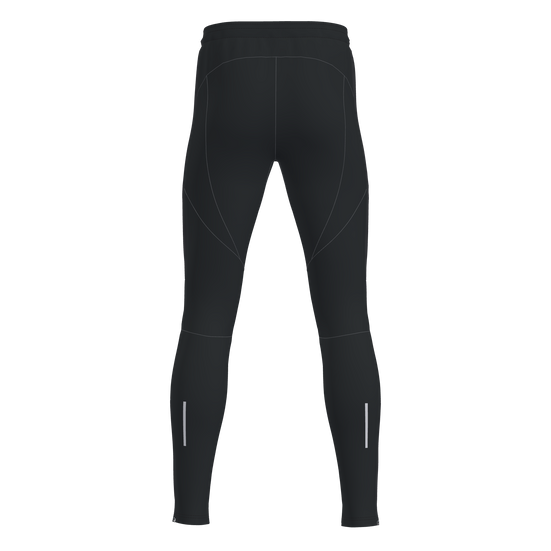 Pulse 2.0 Pants Men