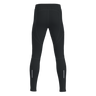 Pulse 2.0 Pants Men