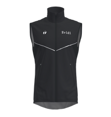 Pulse 2.0 Vest Men