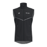 Pulse 2.0 Vest Men
