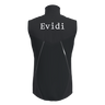 Pulse 2.0 Vest Men