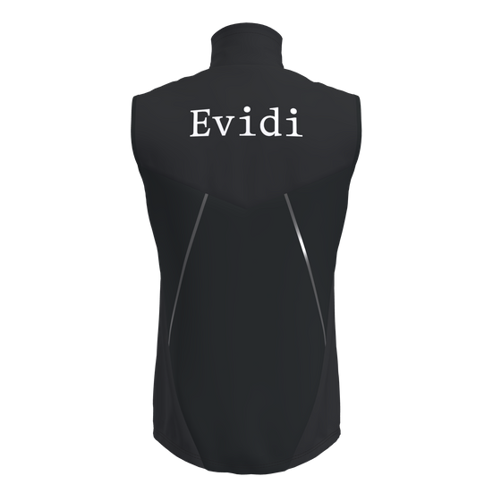 Pulse 2.0 Vest Women