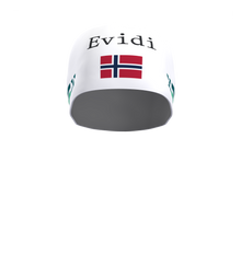 Bi-Elastic High Headband