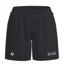 Adapt 2.0 shorts women